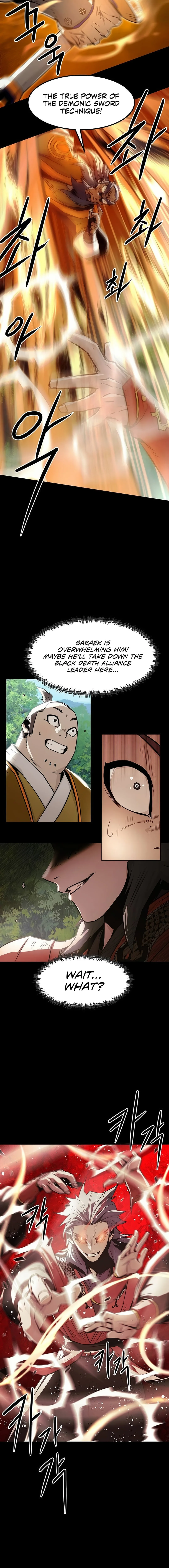 Page 18 of Chapter 28