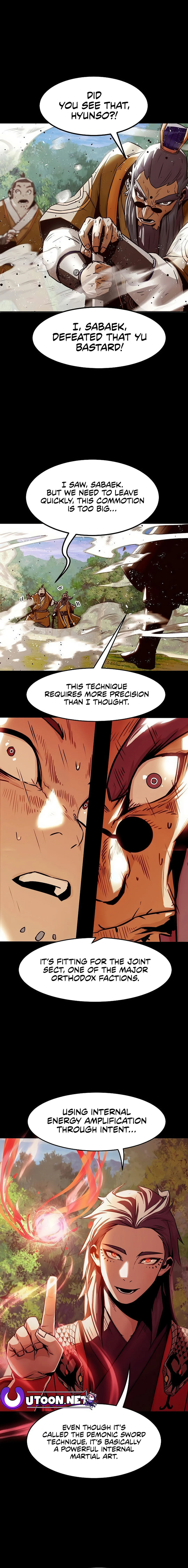 Page 21 of Chapter 28
