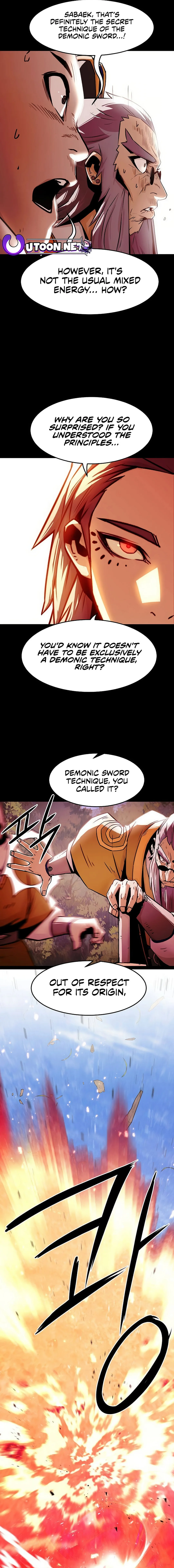 Page 22 of Chapter 28