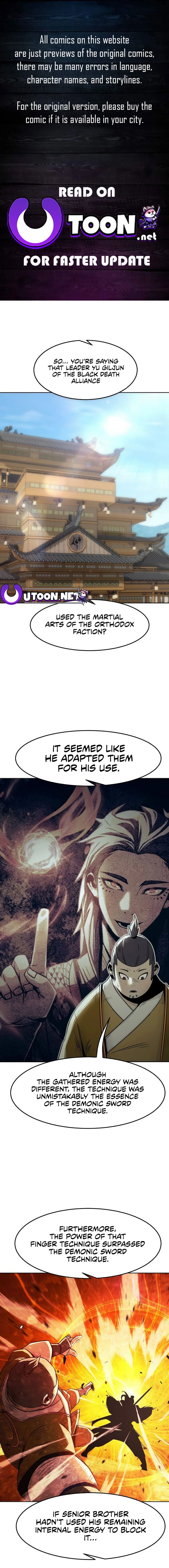 Page 1 of Chapter 29