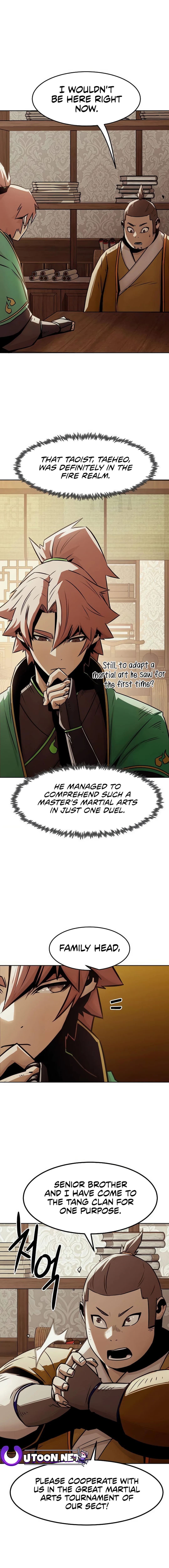 Page 2 of Chapter 29