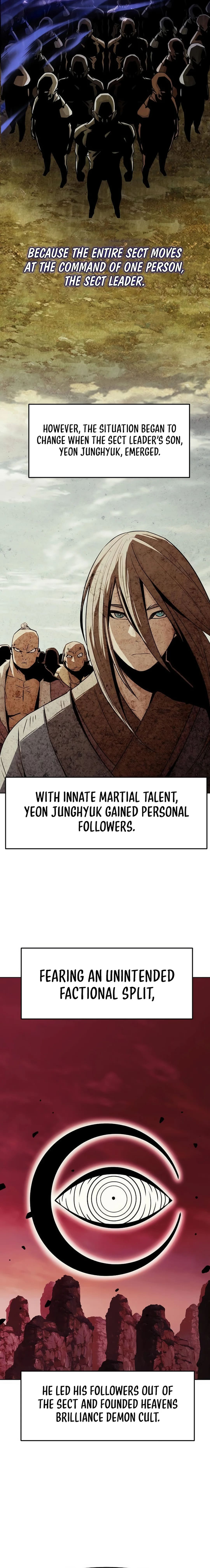Page 4 of Chapter 29