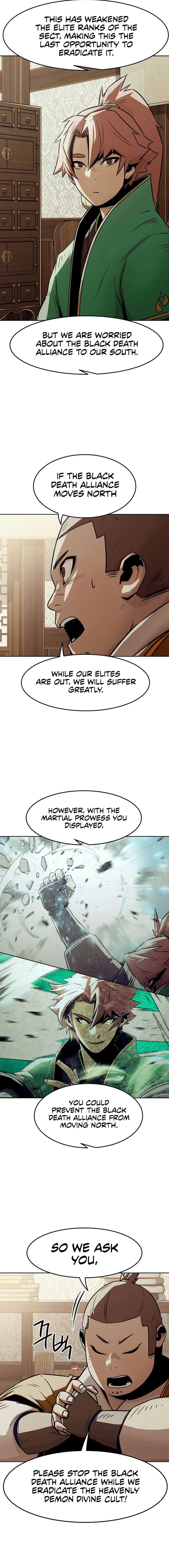 Page 5 of Chapter 29