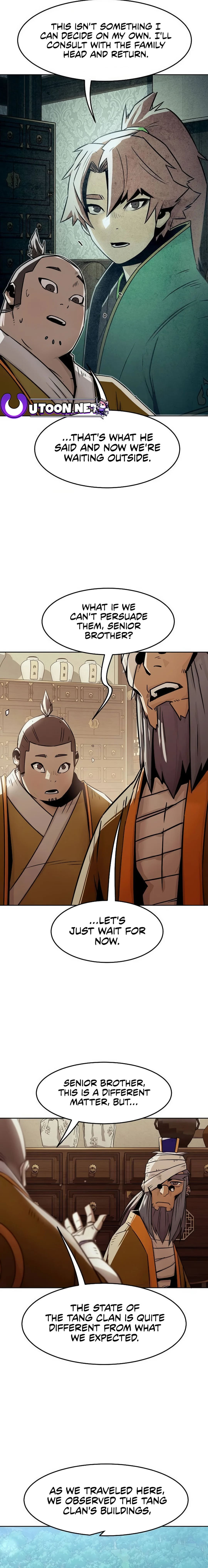 Page 7 of Chapter 29