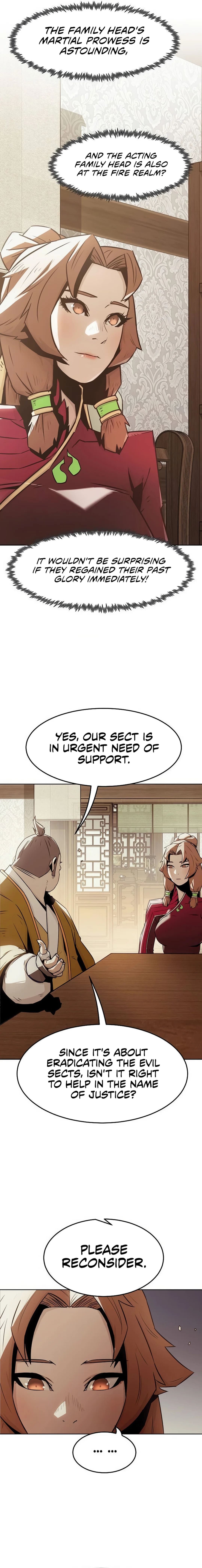Page 11 of Chapter 29