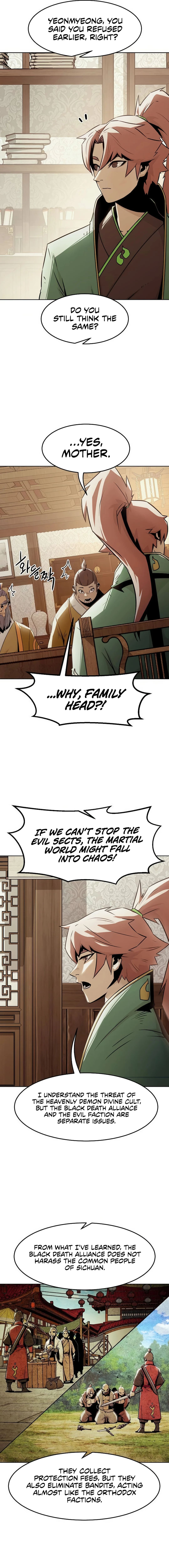 Page 12 of Chapter 29