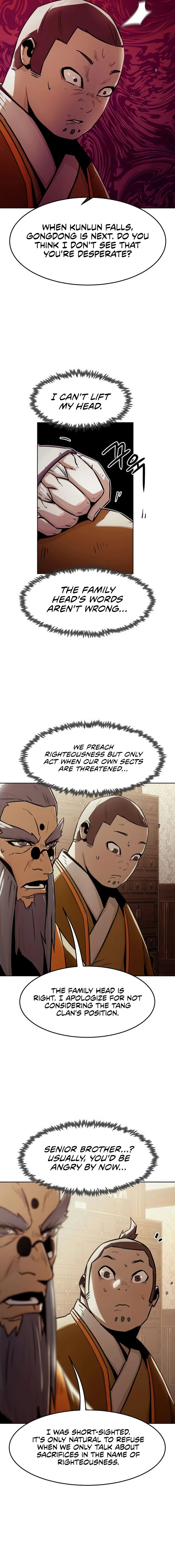 Page 14 of Chapter 29