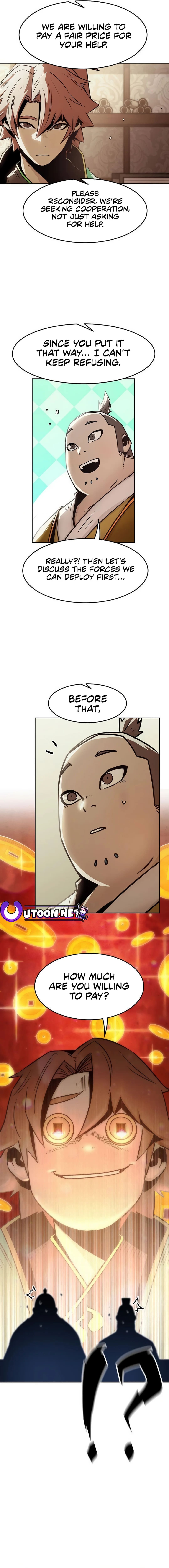 Page 15 of Chapter 29