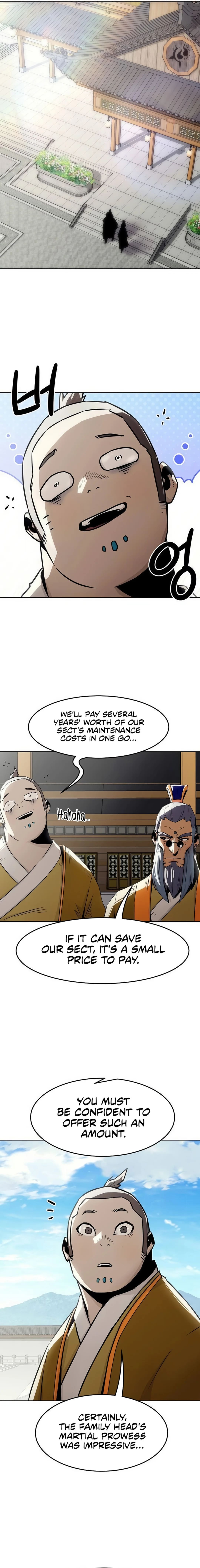 Page 16 of Chapter 29