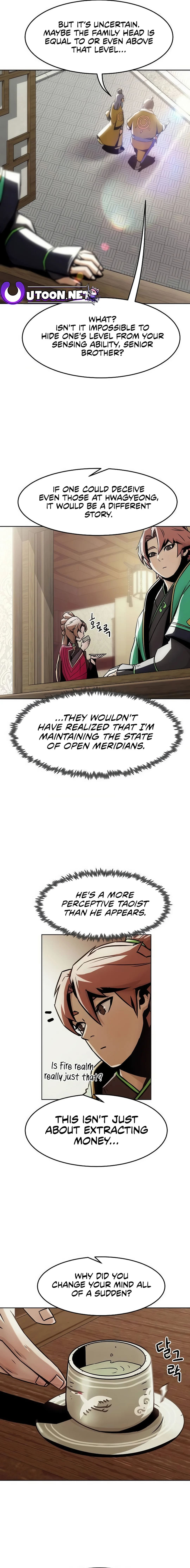 Page 17 of Chapter 29
