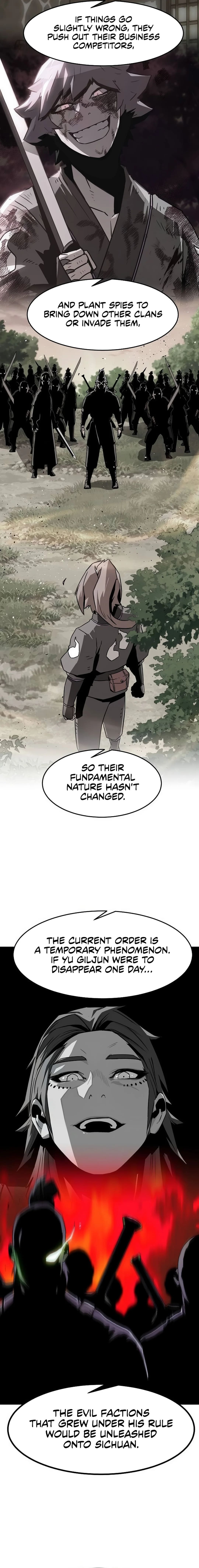 Page 19 of Chapter 29