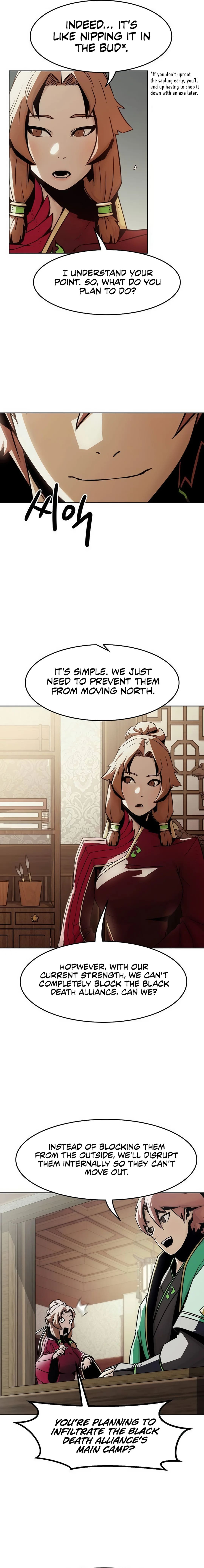 Page 20 of Chapter 29