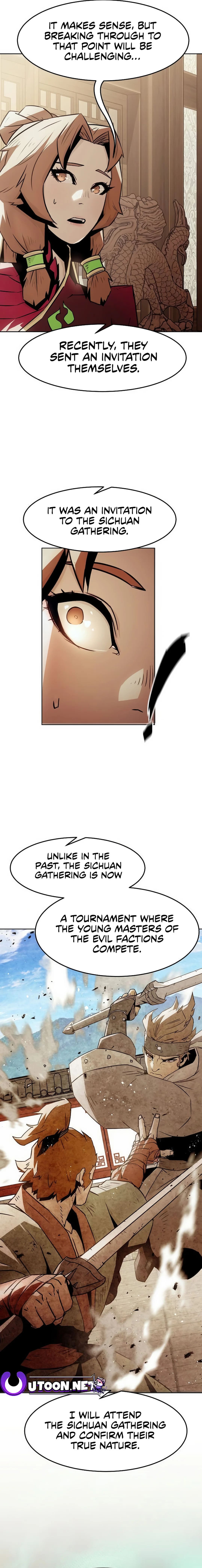 Page 21 of Chapter 29