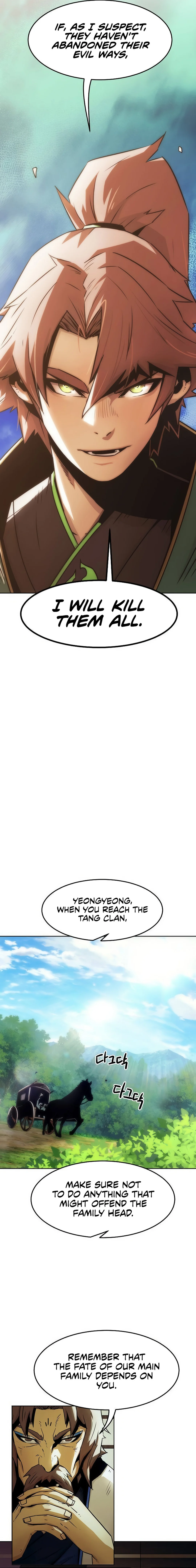 Page 22 of Chapter 29
