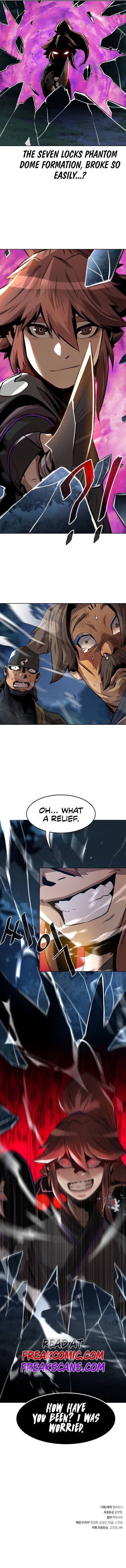Page 16 of Chapter 3