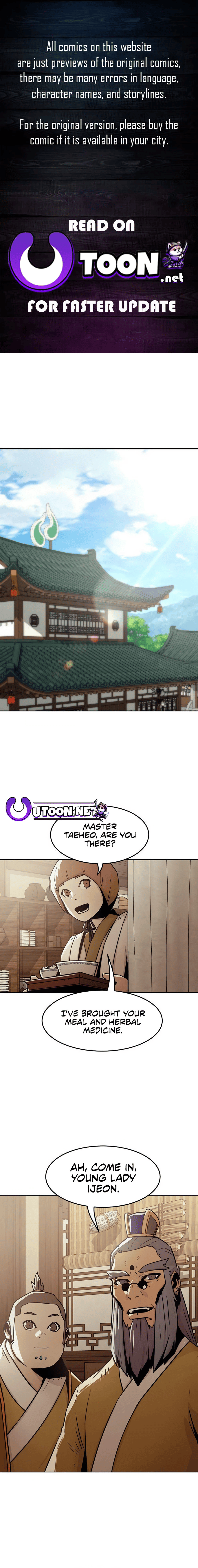 Page 1 of Chapter 30