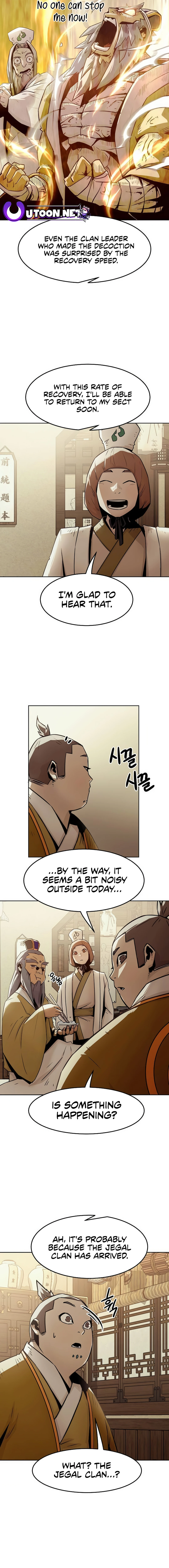 Page 3 of Chapter 30
