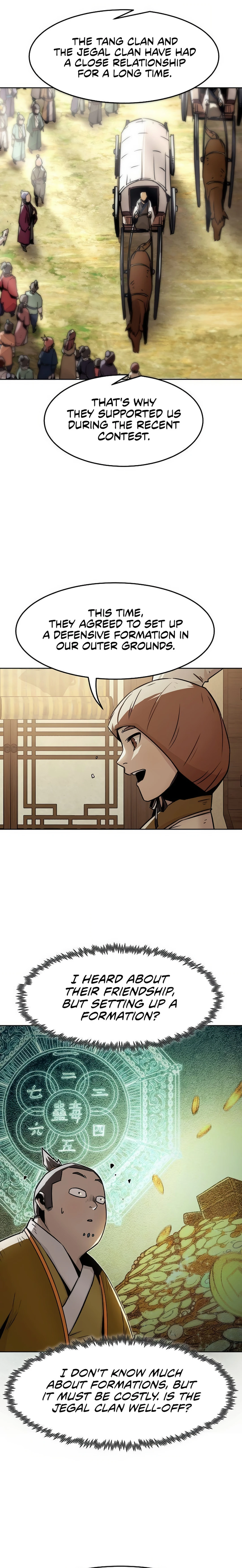 Page 4 of Chapter 30