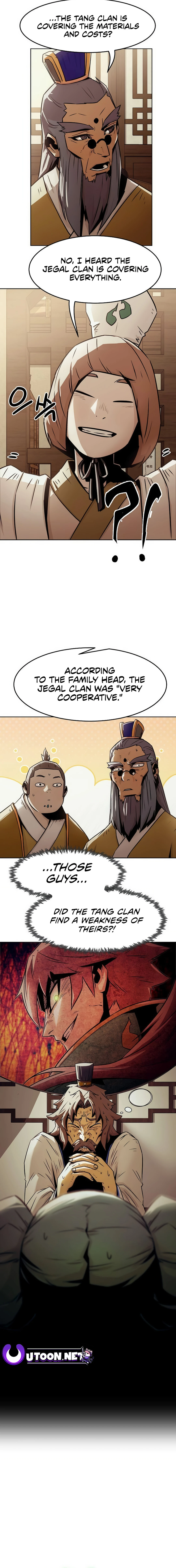 Page 5 of Chapter 30