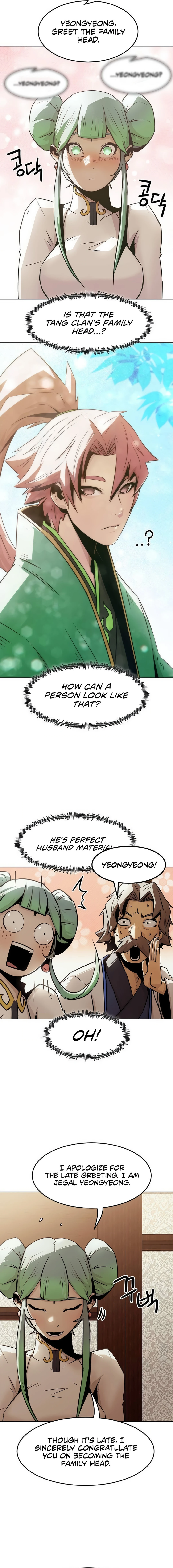 Page 11 of Chapter 30