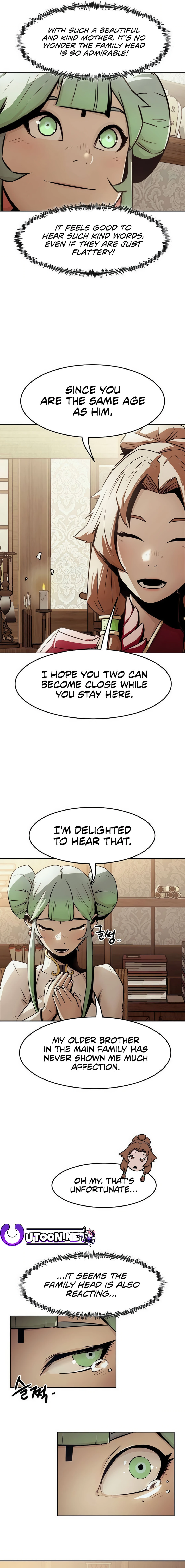 Page 13 of Chapter 30