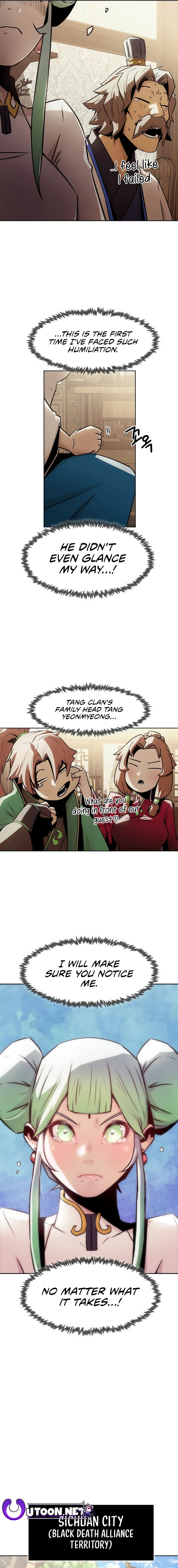 Page 15 of Chapter 30
