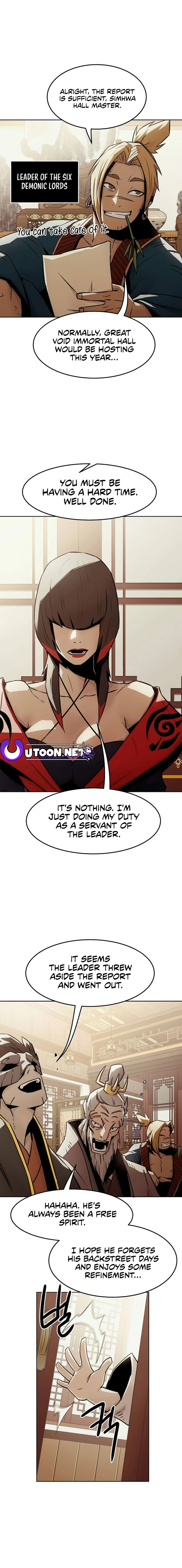 Page 17 of Chapter 30