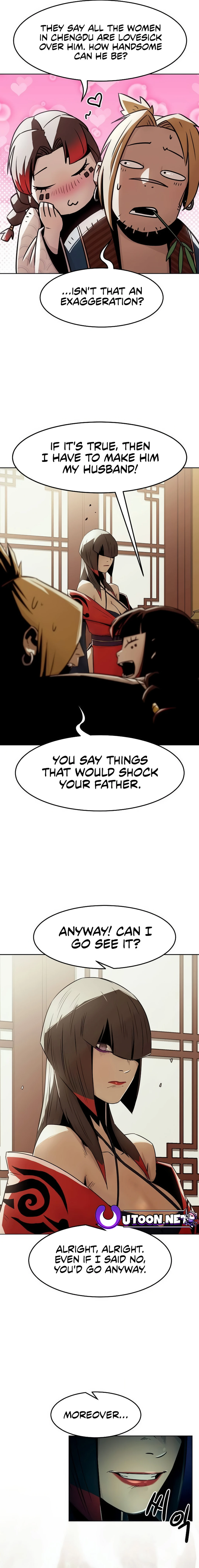 Page 19 of Chapter 30