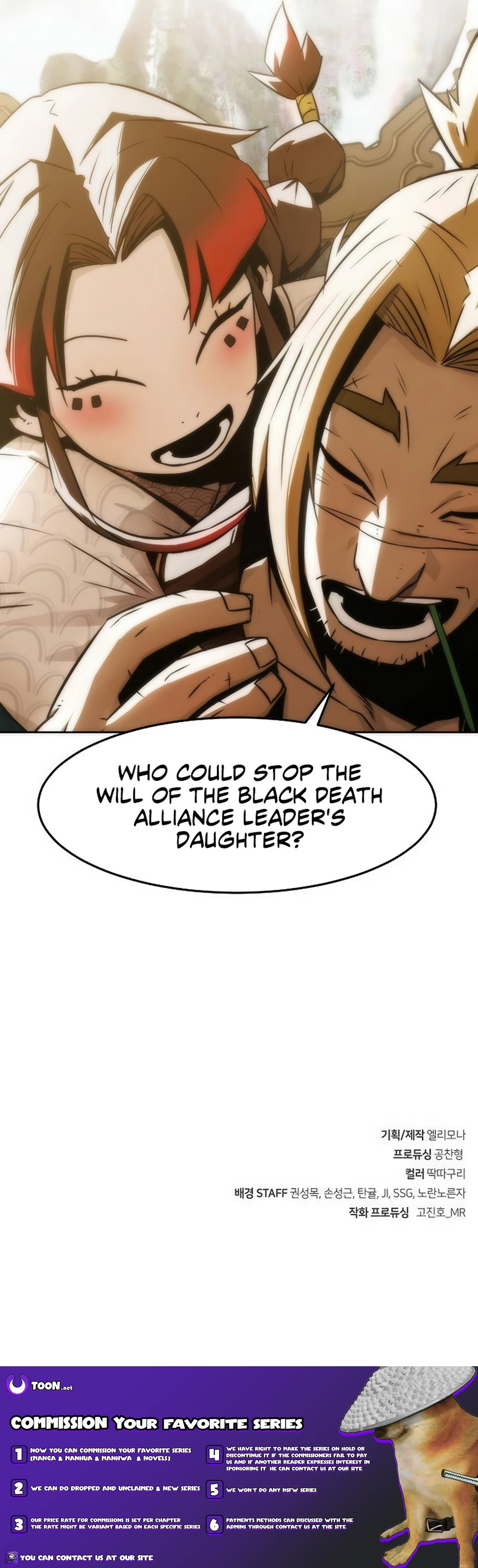 Page 20 of Chapter 30