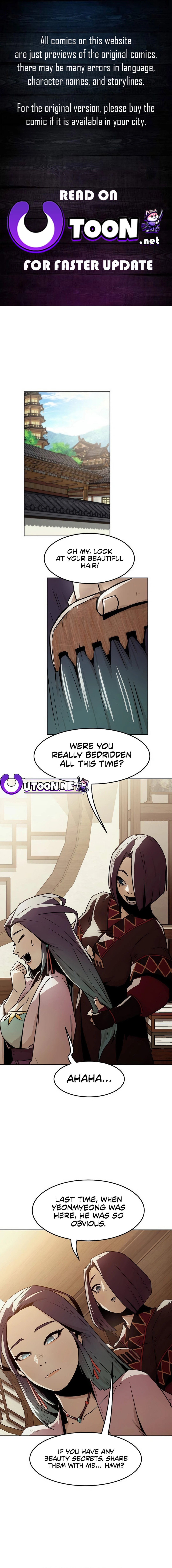 Page 1 of Chapter 31