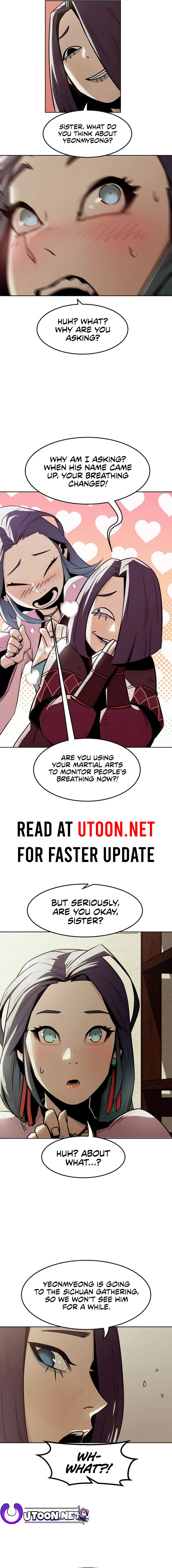Page 2 of Chapter 31