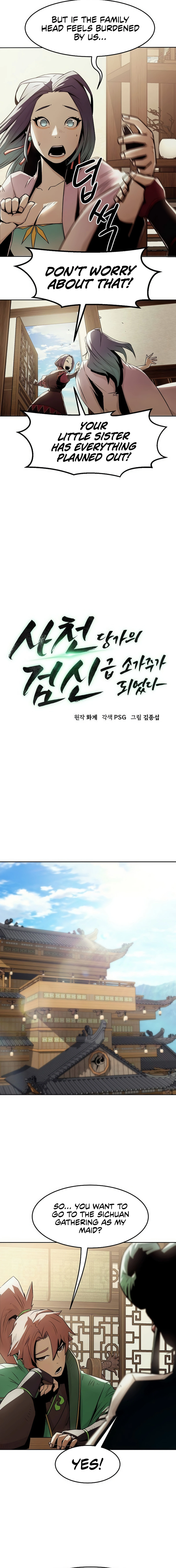 Page 4 of Chapter 31