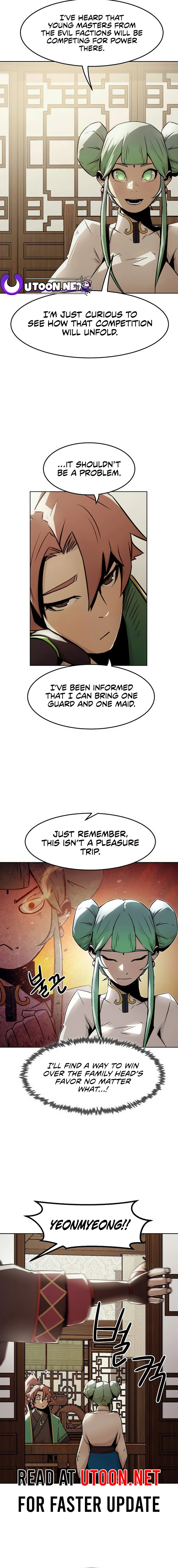 Page 5 of Chapter 31