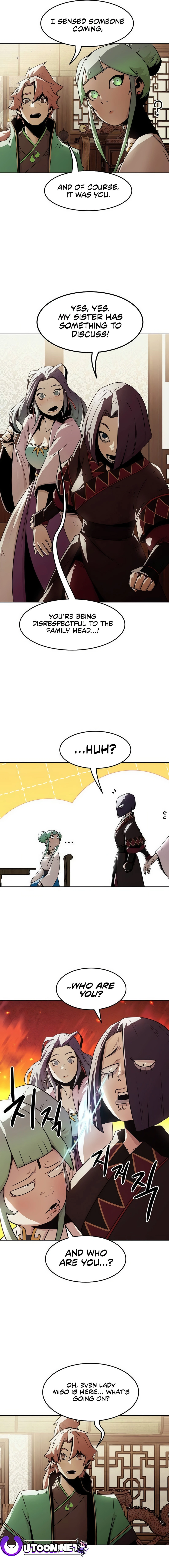 Page 6 of Chapter 31