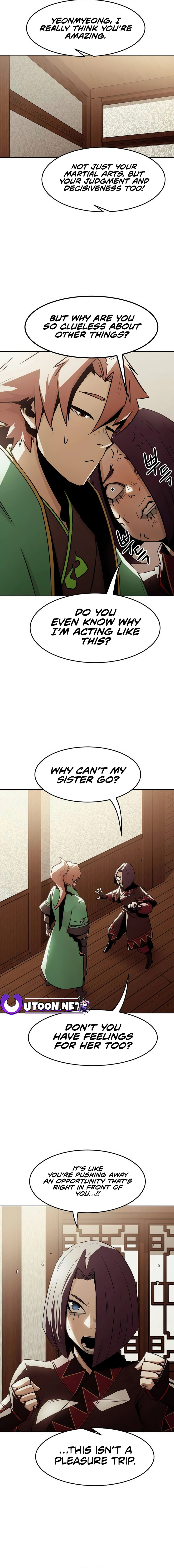 Page 11 of Chapter 31