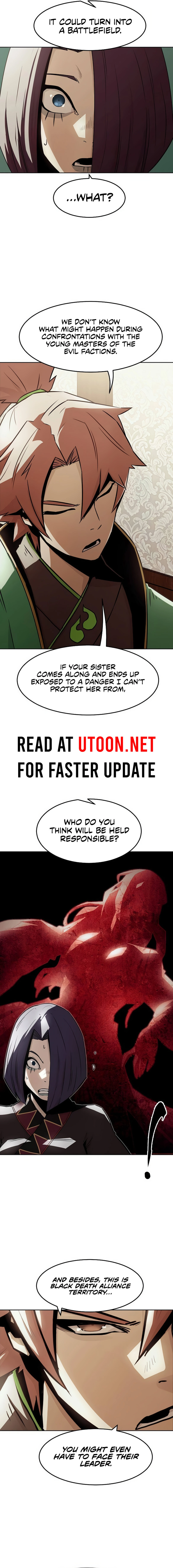 Page 12 of Chapter 31
