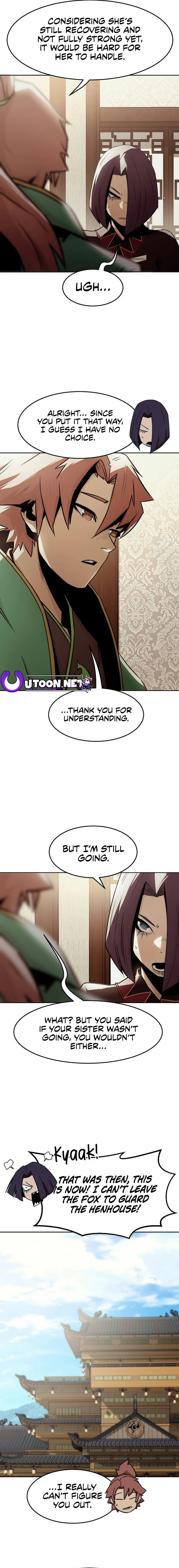 Page 13 of Chapter 31