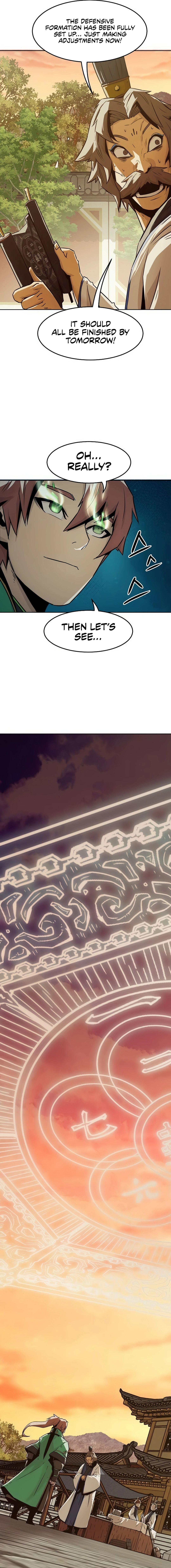Page 15 of Chapter 31