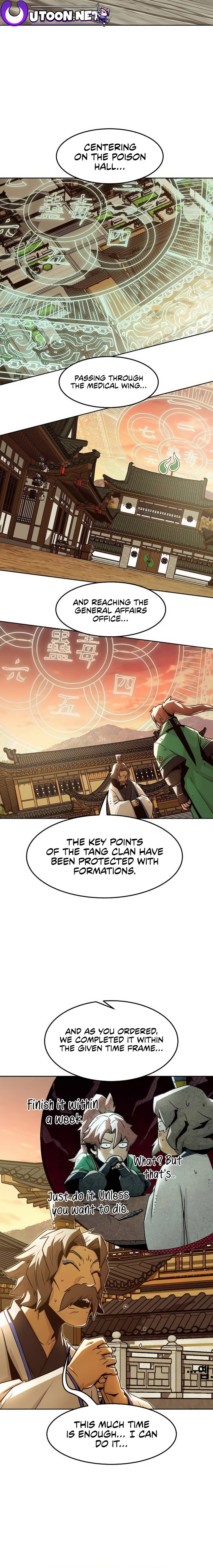 Page 16 of Chapter 31