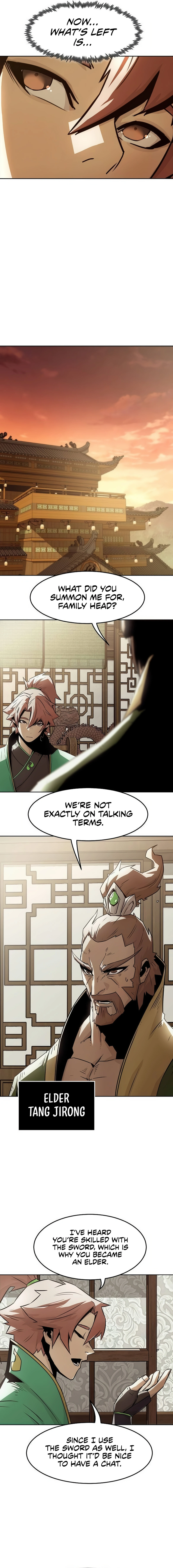 Page 18 of Chapter 31