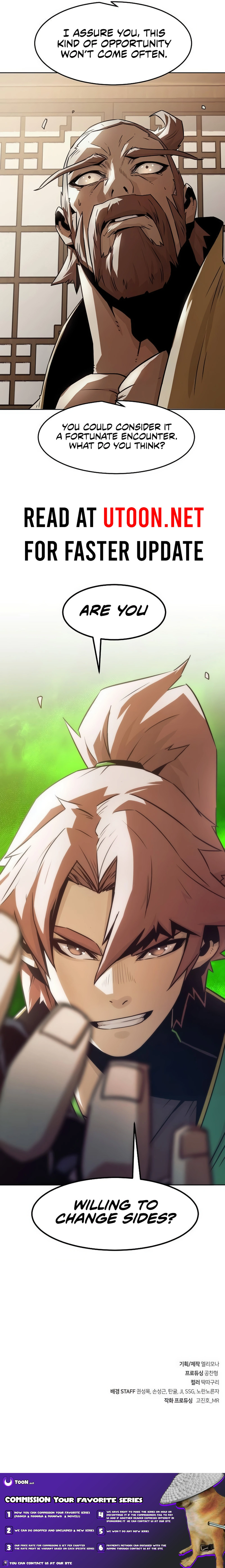 Page 20 of Chapter 31