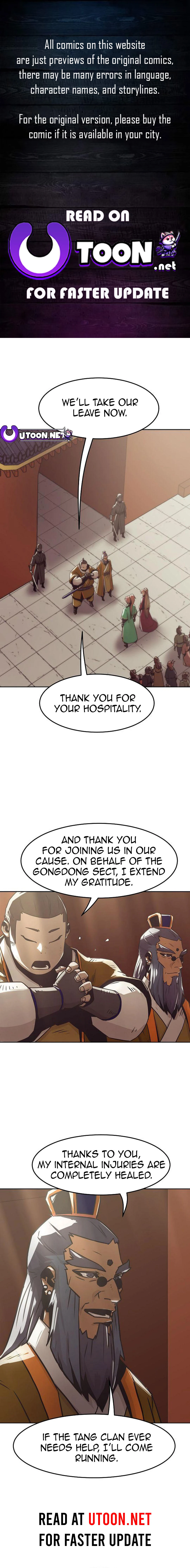 Page 1 of Chapter 32