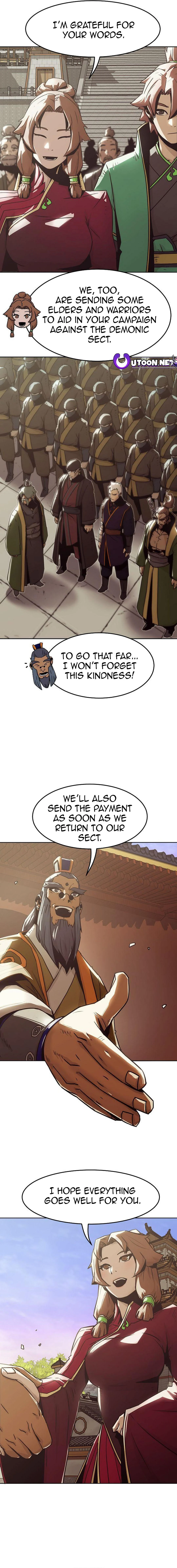 Page 2 of Chapter 32
