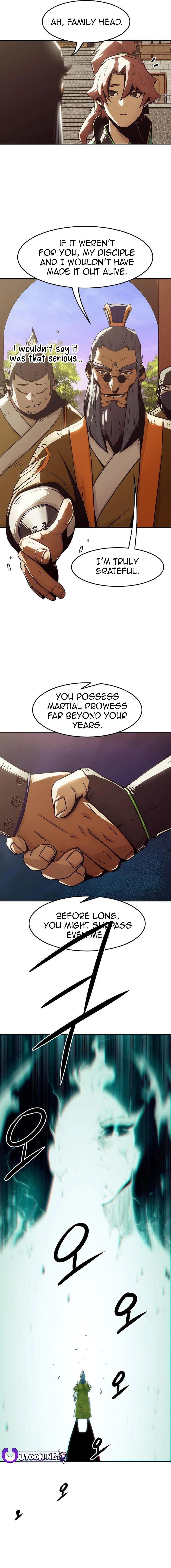 Page 3 of Chapter 32