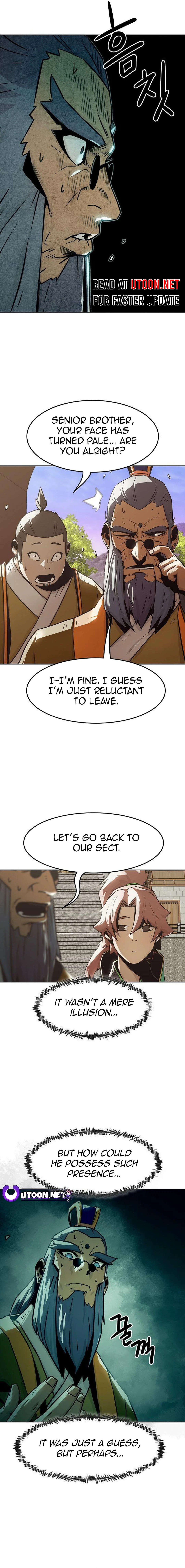 Page 4 of Chapter 32