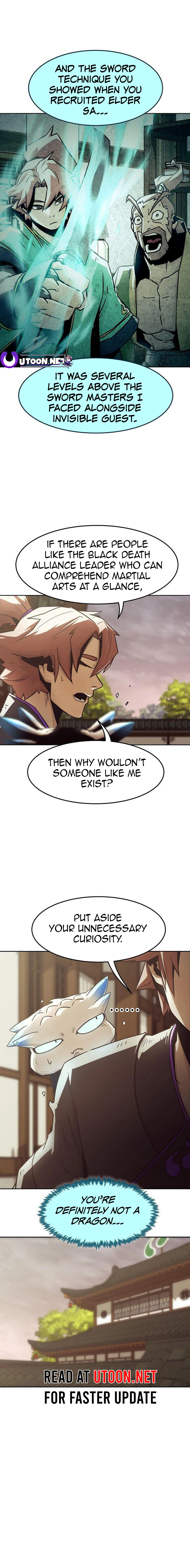 Page 9 of Chapter 32