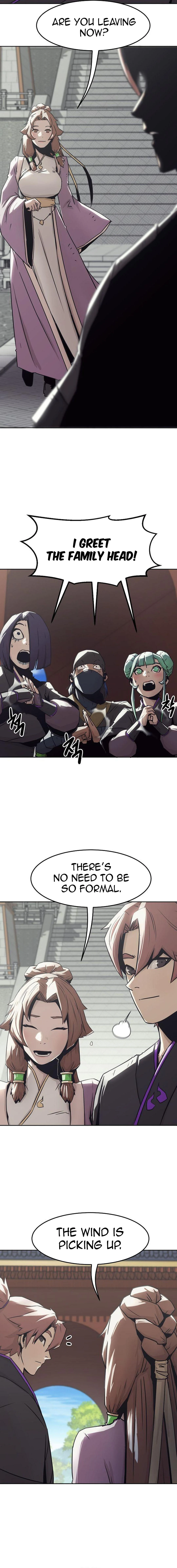 Page 11 of Chapter 32