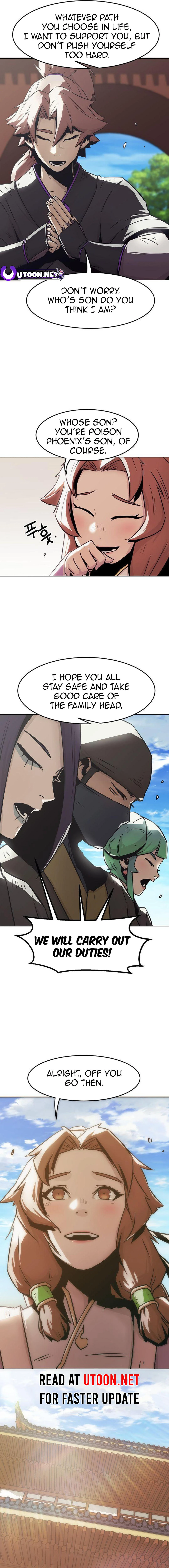 Page 12 of Chapter 32