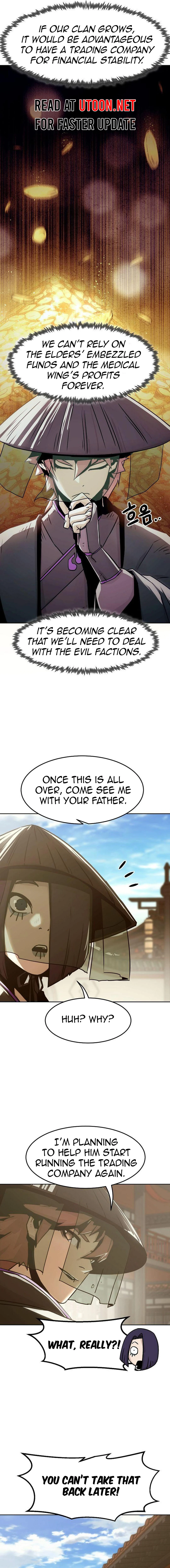 Page 15 of Chapter 32