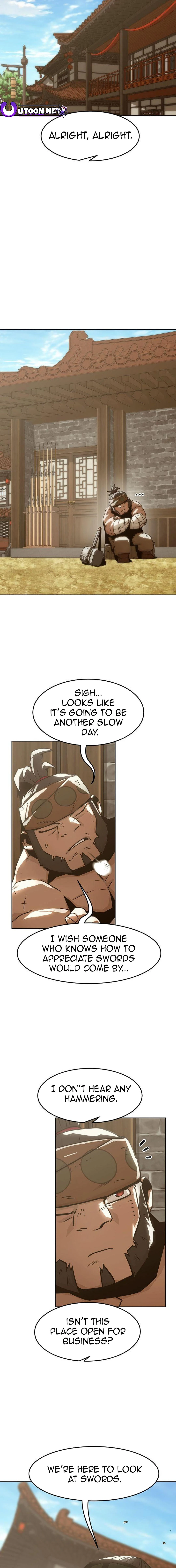 Page 16 of Chapter 32